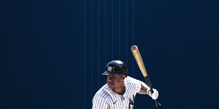 887x1920 There may be no Yankees baseball today