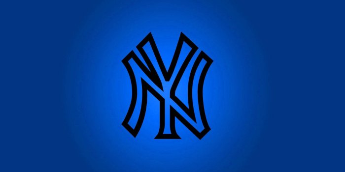 1920x1080 Download free New York Yankees Ny
