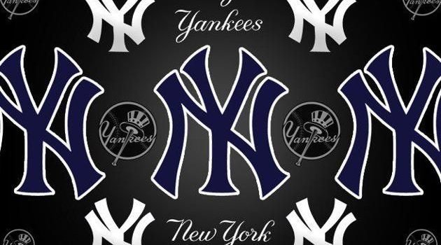 630x1280 New York Yankees wallpaper by