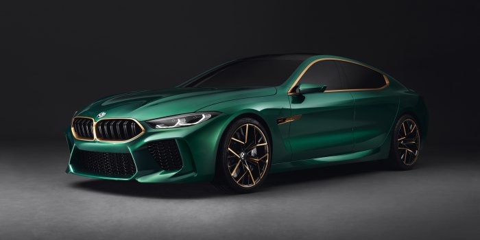 3500x1969 Bmw M8 4k Wallpaper,HD Cars Wallpapers