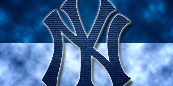 1280x800 New York Yankees Wallpapers - Wallpaper