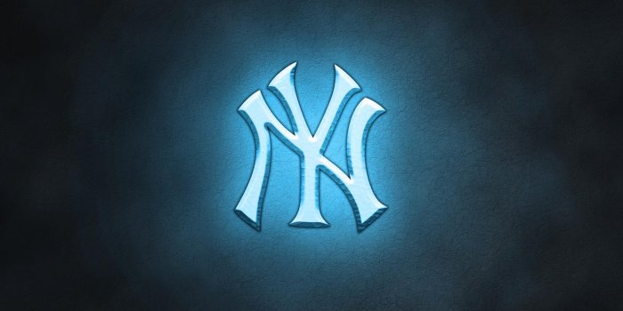 1600x1080 New York Yankees Desktop Wallpapers