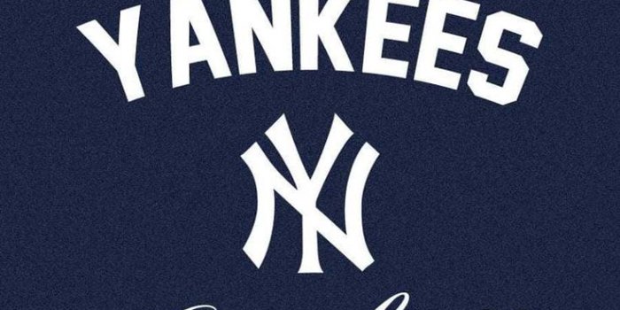 736x1308 Yankees Wallpaper - iXpap | Brand