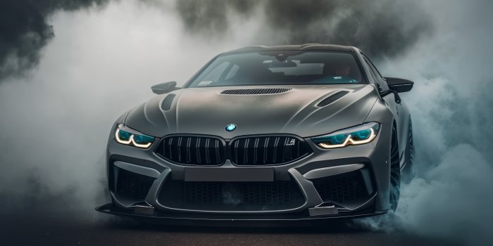 2560x1440 Download wallpaper wallpaper, Bmw