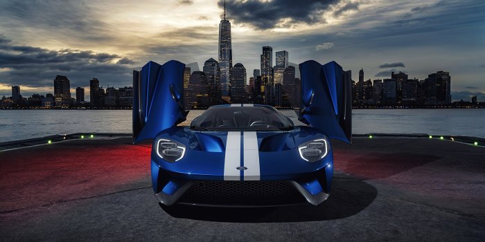 4096x2732 Ford Gt 2020 Car Wallpaper,HD Cars