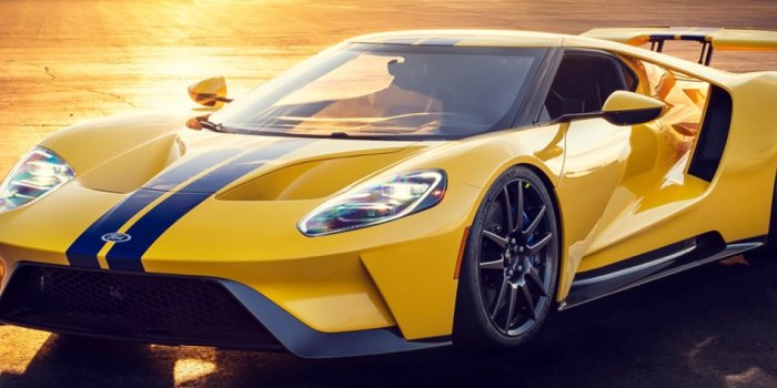 950x1534 Download wallpaper 950x1534 car