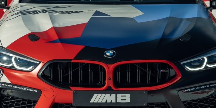 950x1534 wallpaper 950x1534 bmw m8 competition