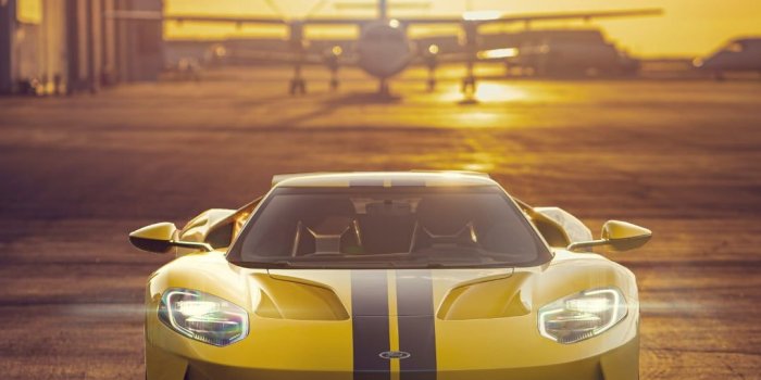 1080x1920 For Mustang GT Wallpapers - Top 35 Best