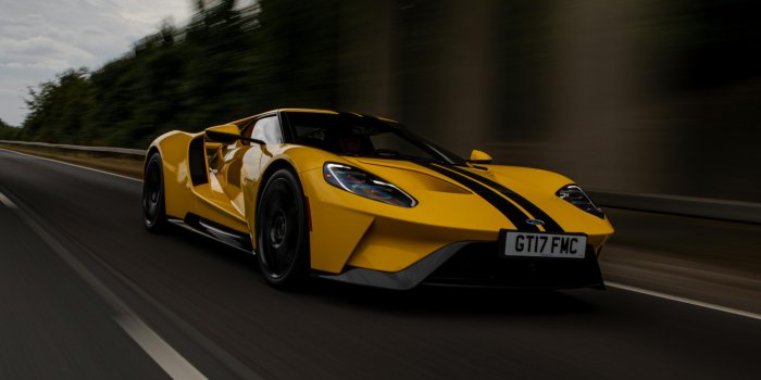 3648x5472 Ford Gt Photos, Download The BEST Free