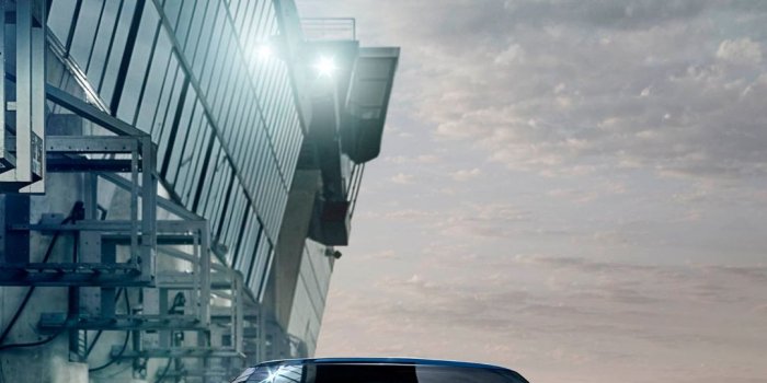 1080x1920 For Mustang GT Wallpapers - Top 35 Best