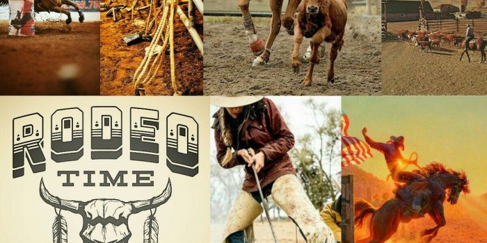 1200x1752 Jonelle Fuller on Wall collage