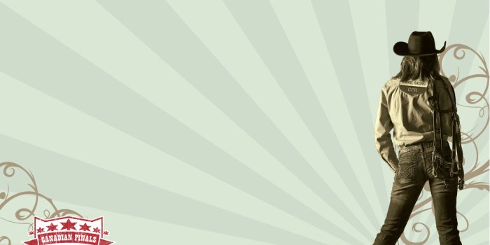 1280x1040 Sports Rodeo Wallpaper