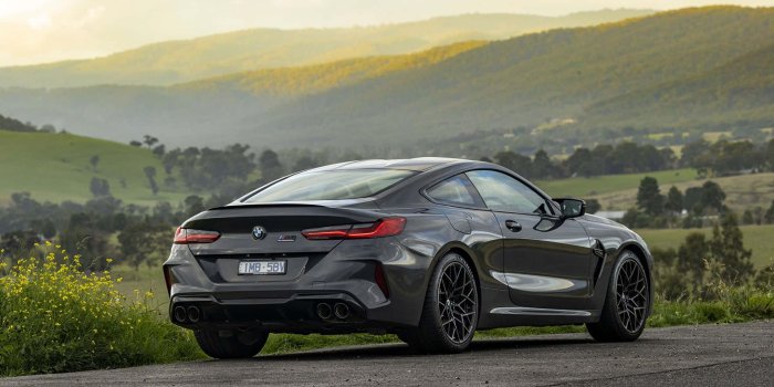 1920x1080 100+] Bmw M8 4k Wallpapers | Wallpapers.com