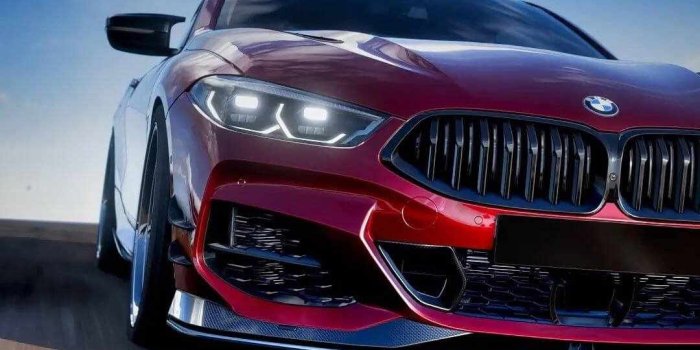 1080x972 caWallpapers BMW M8 Car & 4k. BMW M8