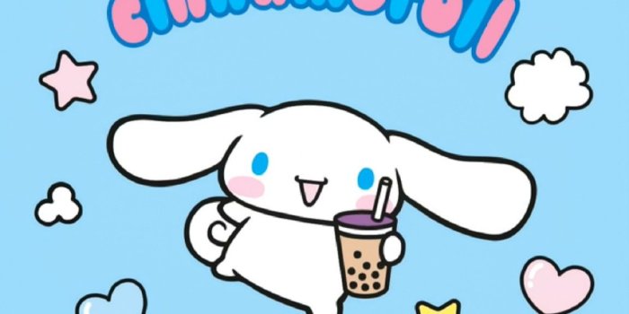 1152x2048 Sanrio wallpaper, Hello kitty iphone