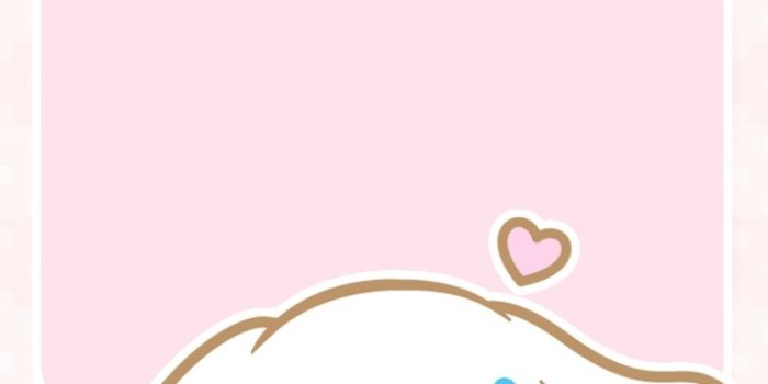 736x1308 Cinnamoroll | Sanrio wallpaper, Cute