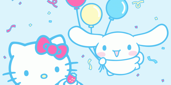 1201x1201 Happy birthday to the cutest pup