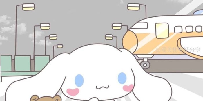 736x1308 Hello kitty wallpaper hd