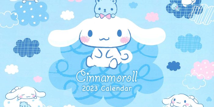 1920x1358 Cinnamoroll Wallpaper Photo