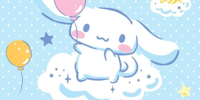 2048x1437 Cute wallpapers, Sanrio wallpaper