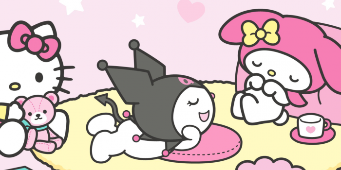 1242x2208 Happy Valentine's Day Wallpaper 4K