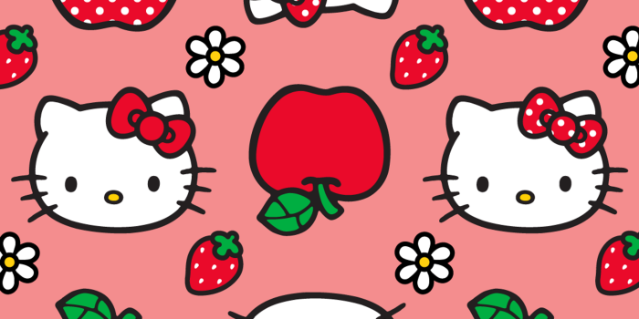 3840x6820 Wallpapers - Baggu