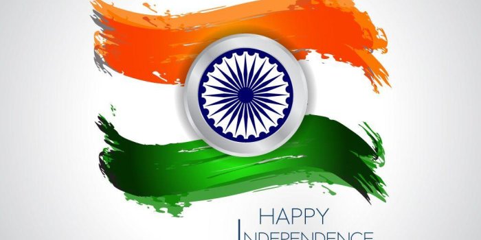 1024x768 Independence Day Wallpapers - Wallpaper