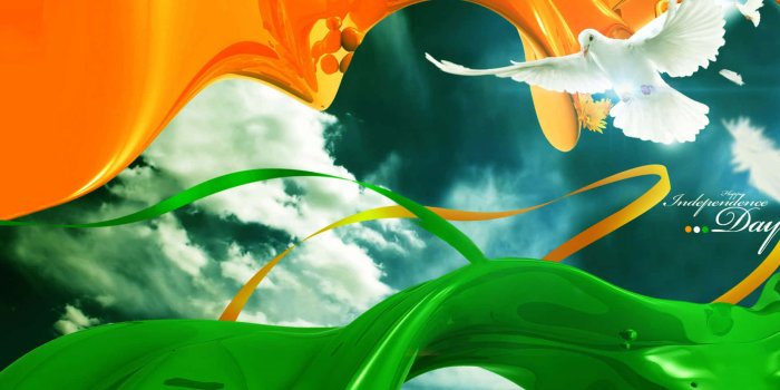 1920x1080 200+] Independence Day Backgrounds