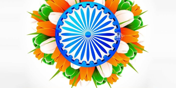 1157x900 Independence Day Wallpapers - Wallpaper