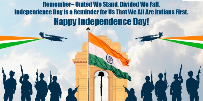1200x675 Independence Day 2021 Images & HD