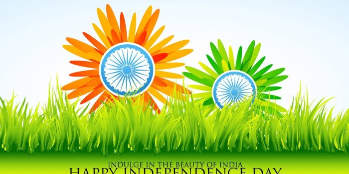 1920x1200 Independence Day Wallpapers - Wallpaper