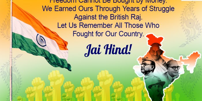 1200x675 Independence Day 2021 Greetings and HD