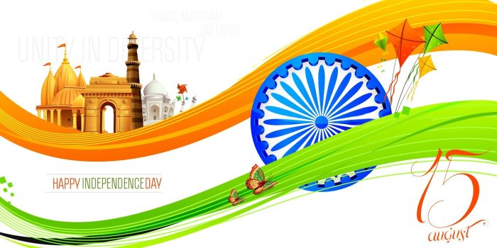 1600x900 Independence Day Images: HD Images