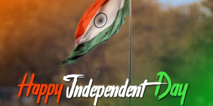 1080x1325 Independence Day Wallpaper Background Free