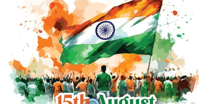 1200x800 Happy Independence Day 2023 Wishes