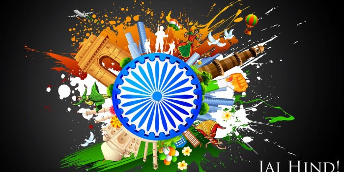 1600x909 Independence Day Images: HD Images