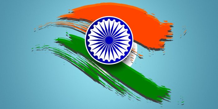 1920x1080 Independence Day Wallpapers - Wallpaper
