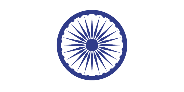1200x2146 FREE India Independence Day Wallpaper