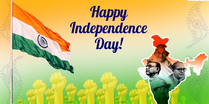 1200x675 Independence Day 2021 Greetings and HD