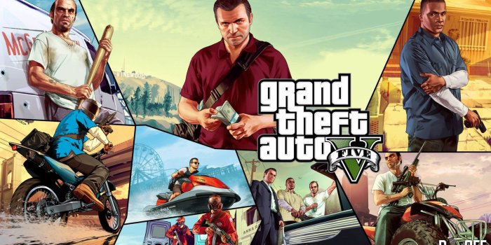 1920x1013 200+] Gta 5 Wallpapers | Wallpapers.com