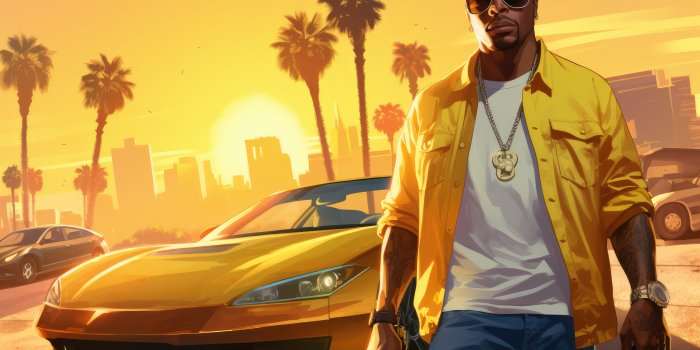 5376x3664 2 GTA V Free Photos and Images | picjumbo