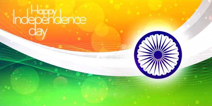 1600x1000 Indian Independence Day Wallpapers - My