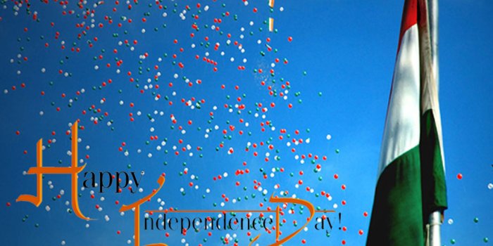 1024x768 Happy Independence Day Wallpapers