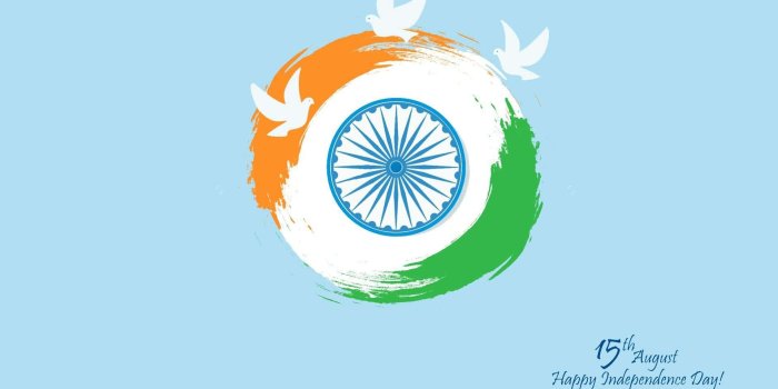 1920x1200 Happy Independence Day Wallpapers