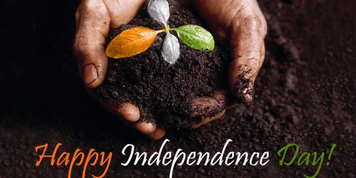 1024x768 Independence Day Drawing|Independence