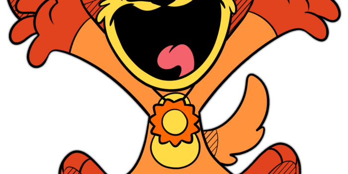 1893x1795 DogDay | Poppy Playtime Wiki | Fandom