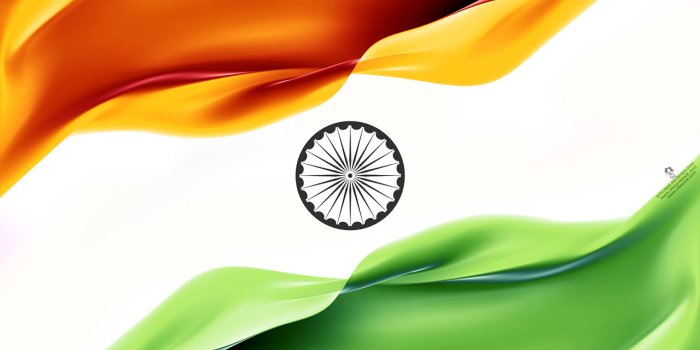 1280x800 Indian Independence Day Wallpapers - My