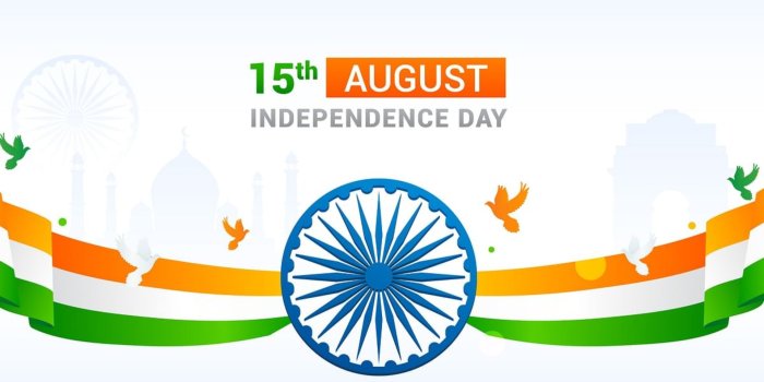 1920x1080 15 Happy Independence Day Images