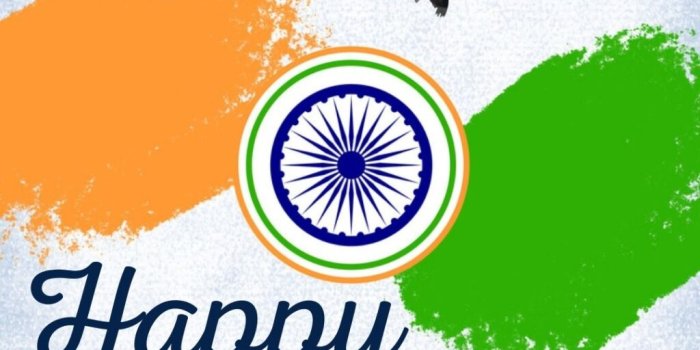 1024x1024 Happy Independence Day Images, Wishes