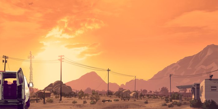 1920x1200 Wallpaper grand theft auto, GTA